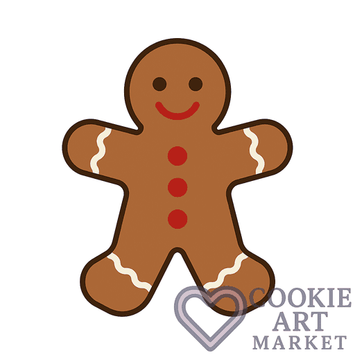 Christmas Cookie Classic