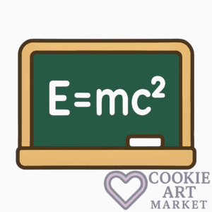 Blackboard Bliss