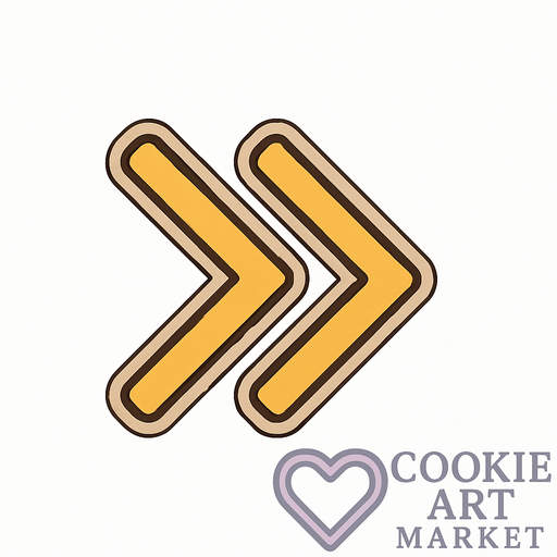 Double Arrow – Double Arrow Delight