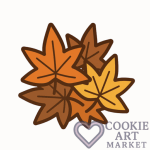Fall Leaves – Leafy Delights