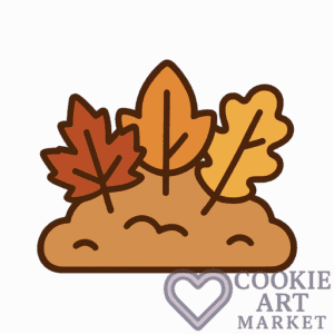 Fall Leaves – Tumbling Leaves Delight