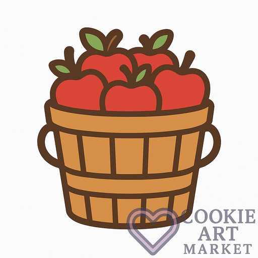 Farmhouse – Bounty of the Farm