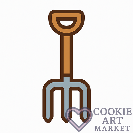 Farmhouse – Farm Fresh Pitchfork