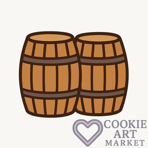 Farmhouse – Farm Fresh Barrels