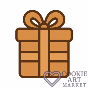 Gingerbread – Christmas Gift Sweet