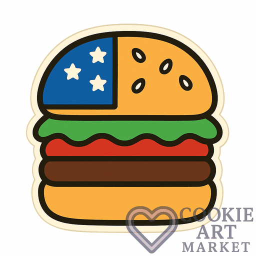 Festive Independence Bite