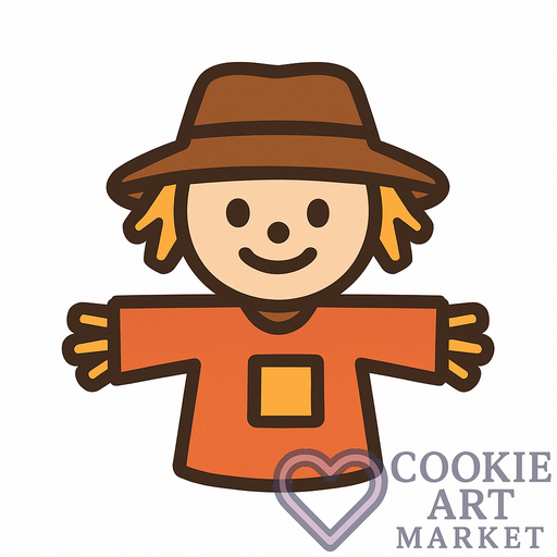 Harvest Festival – Harvest Season Sentinel