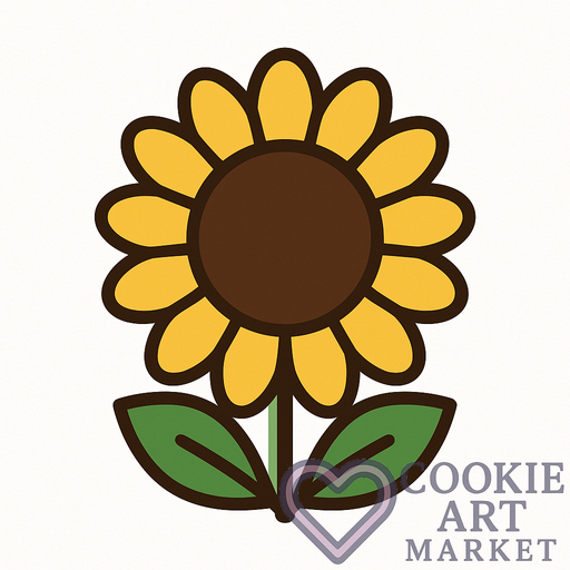 Harvest Festival – Blossoming Autumn Glory