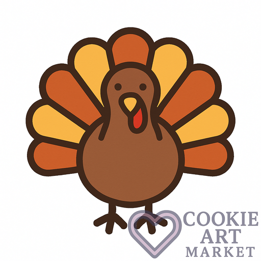 Harvest Festival – Festive Fowl Focus