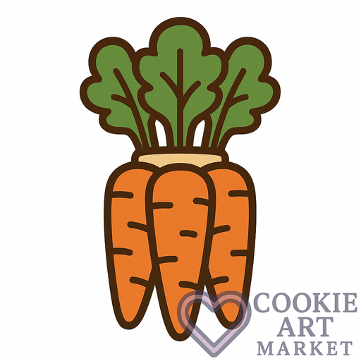 Harvest Festival – Seasonal Carrot Bundle