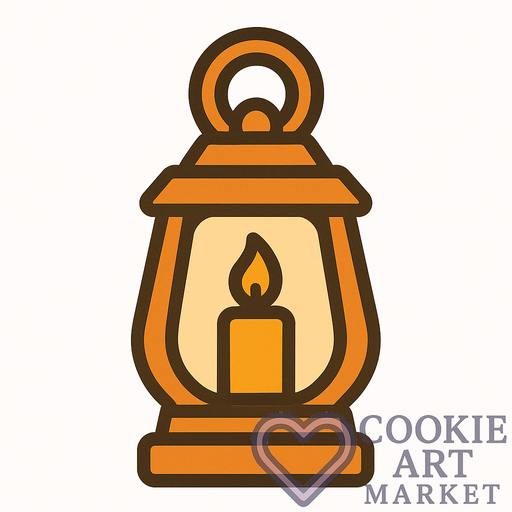 Harvest Festival – Festival Candle Light