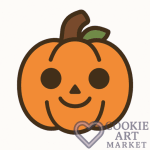 Jack-o-Lantern – Jack-o-Lantern Charm
