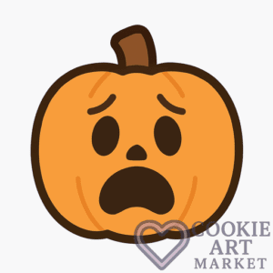 Jack-o-Lantern – Frightfully Fun Jack-o’-Lantern Jack-o-Lantern – Frightfully Fun Jack-o’-Lantern