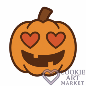 Jack-o-Lantern – Adorable Jack-o’-Lantern Clipart Jack-o-Lantern – Adorable Jack-o’-Lantern Clipart