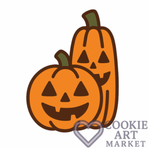 Jack-o-Lantern – Spooky Pumpkin Partners Jack-o-Lantern – Spooky Pumpkin Partners