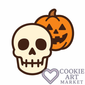 Jack-o-Lantern – Hauntingly Delicious