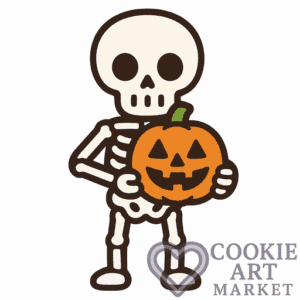 Jack-o-Lantern – Bone-Chilling Halloween Treat