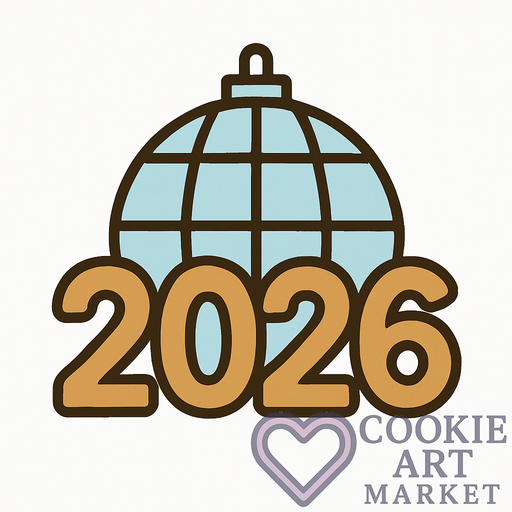 New Years Eve – New Year Boogie: 2026 Treat