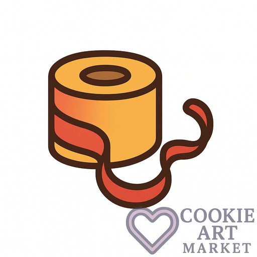 New Years Eve – Party Time Streamer