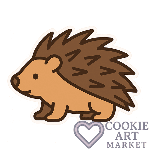 Prickly Pal Treat