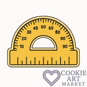 Measure with a Bite