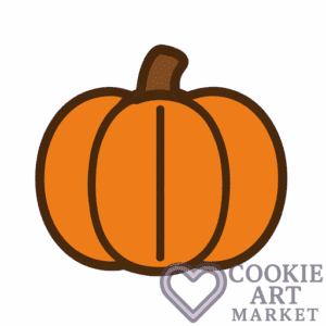 Pumpkin Patch – Harvest Pumpkin Treat