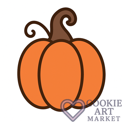 Pumpkin Patch – Halloween Harvest Hero