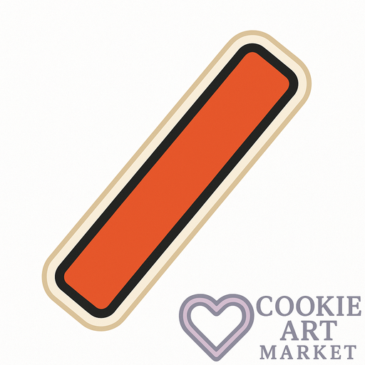 Relay Baton – Race-Ready Relay Baton