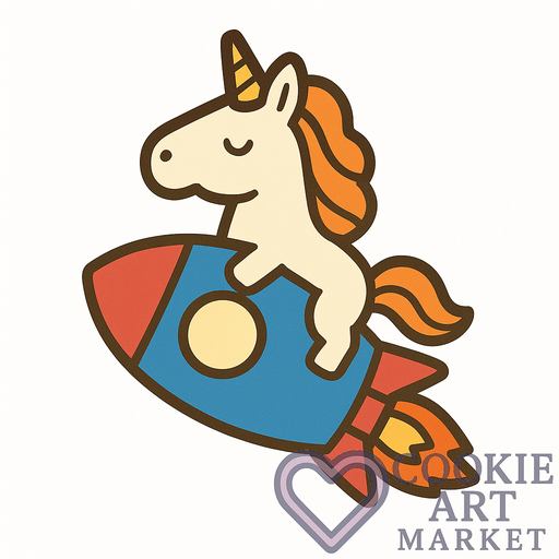 Pre-heat those Ovens Cookiers, We’re About To Go-Live.