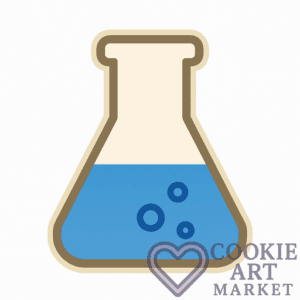 Beaker Basics