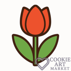 Spring Garden – Tulip Treat