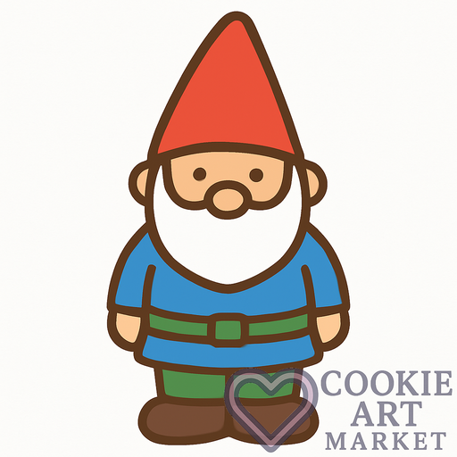 Spring Garden – Nature’s Little Guardian