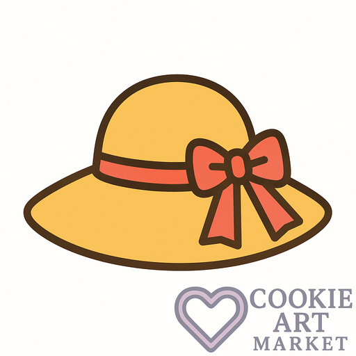 Spring Garden – Ribboned Sunshield