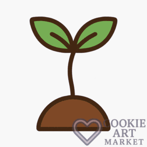 Spring Garden – Green Beginnings