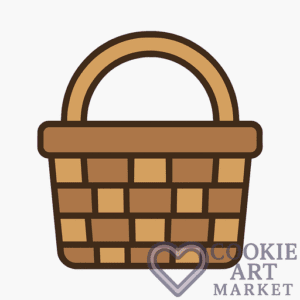 Spring Garden – Picnic Perfect Basket