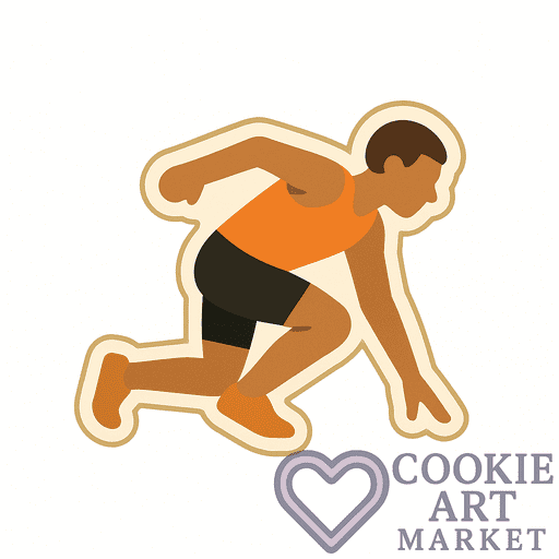 Track & Treat