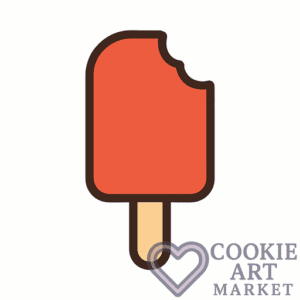 Sweet Treats – Bite of Bliss