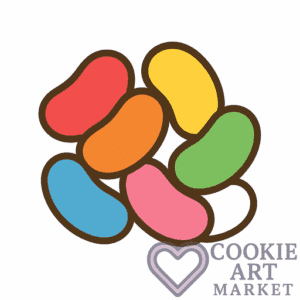 Sweet Treats – Bean Treat Extravaganza