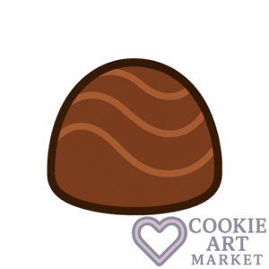 Sweet Treats – Tempting Truffle Treat