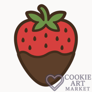 Sweet Treats – Sweet Dipped Perfection