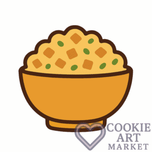 Thanksgiving Feast – Classic Thanksgiving Dressing