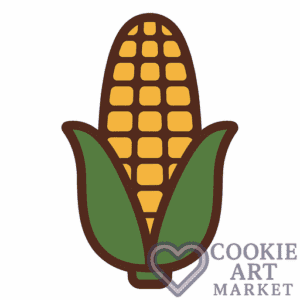 Thanksgiving Feast – Thanksgiving Corn Delight