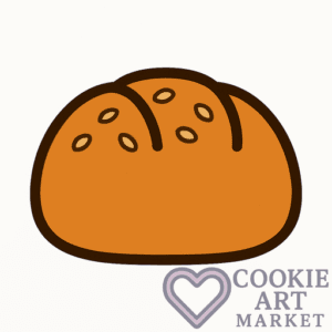 Thanksgiving Feast – Thanksgiving Bread Bonanza