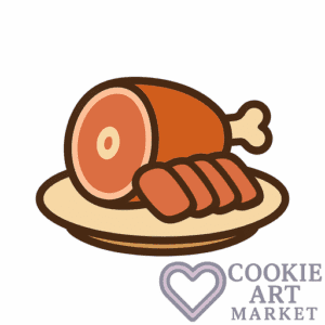 Thanksgiving Feast – Festive Feast Feature