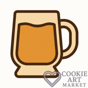 Thanksgiving Feast – Goblet of Gratitude