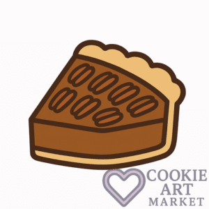 Thanksgiving Feast – Nutty Thanksgiving Treat