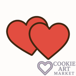 Valentine’s Preview – Love’s Sweet Embrace