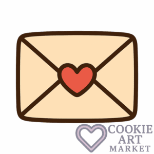 Valentine’s Preview – Love in the Mail