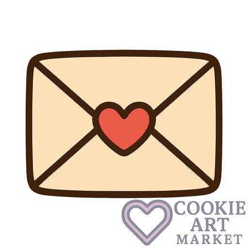 Valentine’s Preview – Love in the Mail