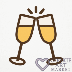 Valentine’s Preview – Romantic Festivity